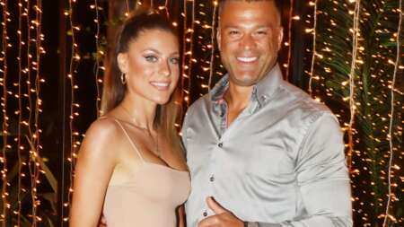 τους-έβγαλε-τα-μάτια-η-σύζυγος-σόμμε-147109