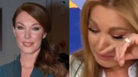 πέρασα-εφιαλτικά-χρόνια-έτρωγα-ξύλο-143957