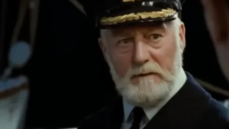 παγκόσμιος-θρήνος-έφυγε-από-την-ζωή-ο-α-139149