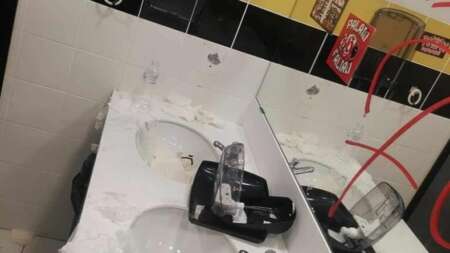 ολυμπιακός-φιορεντίνα-βανδαλισμοί-146855