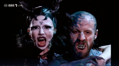 eurovision-2024-έτσι-είναι-στην-πραγματικότητα-το-140614