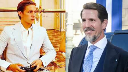 ξανθός-πανύψηλος-ο-γιος-του-παύλου-147555