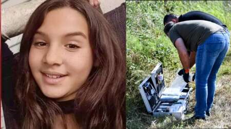 μου-είπαν-ότι-συντετριμμένη-σε-άθλ-149811