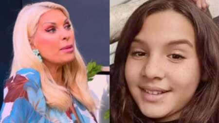 είναι-μάνα-και-καταλαβαίνει-η-μενεγάκ-150060