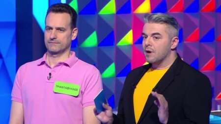 ούρλιαζε-ο-πέτρος-ο-τριαντάφυλλος-τ-150357