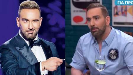 έβλεπα-εκείνους-να-συγκλονίζει-ο-ν-150516