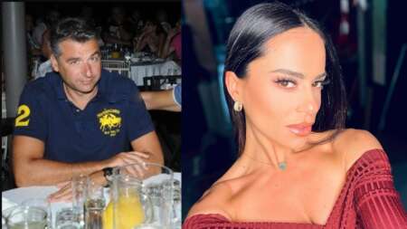 πλέον-δεν-κρύβονται-σε-ρομαντικό-δε-150648