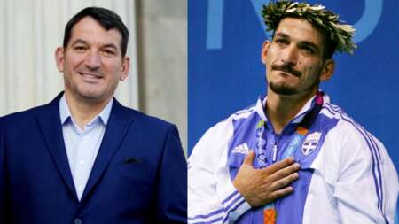 η-ζωή-του-πύρρου-δήμα-γίνεται-τηλεοπτι-150708