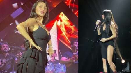 χαμός-με-την-πάολα-βρίζει-είναι-προκλ-150712