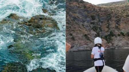 κλαίει-το-πανελλήνιο-νeκρή-21χρονη-στην-150762