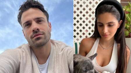 είναι-αγoράκι-γίνεται-επιτέλους-πατ-150846