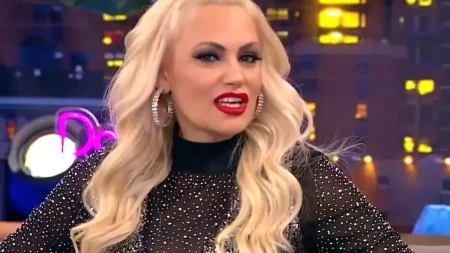 είμαι-μανούλα-στα-γωγώ-γαρυφάλλου-148604