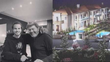 το-παλάτι-του-άγγελου-λάτσιου-κοστ-151290