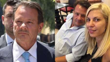 δώσε-τα-λεφτά-και-τα-ρούχα-μου-ψάχνου-151554