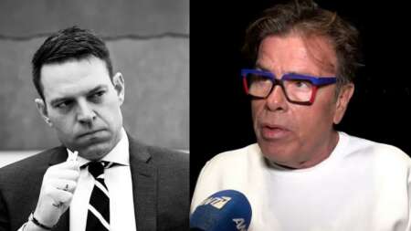 καταπέλτης-ο-παπανώτας-για-τον-κασσελ-147938