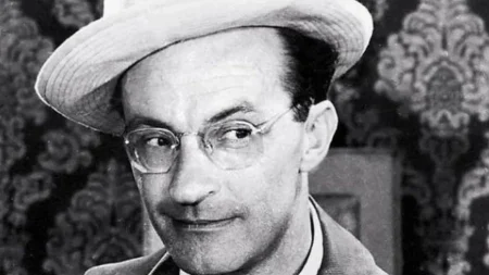 δεν-το-ήξερε-κανείς-ο-εγγονός-του-ντίνο-147730