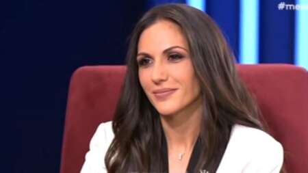 δύσκολες-οι-ώρες-απαρηγόρητη-η-ανθή-148019