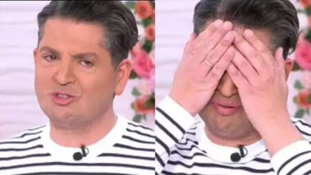 γιάννης-πουλόπουλος-μεγάλωσα-και-κατ-152019