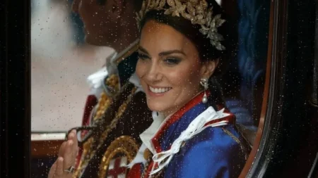 εγω-ήθελα-να-δυσκολες-ωρες-για-την-149291