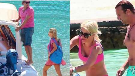 οι-σπάνιες-φωτογραφίες-της-ελένη-μενε-152341