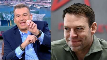 κασσελάκη-είσαι-πραγματικά-κούκλος-152424