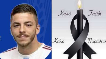 θρήνος-στο-ποδόσφαιρο-πέθανε-ξαφνικά-152878
