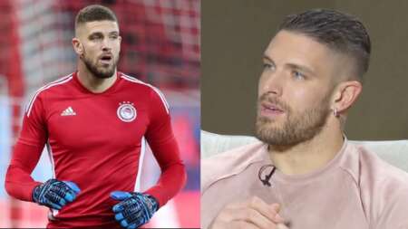 εθνικός-παίδαρος-μας-έχει-πάρει-τα-μυ-148086