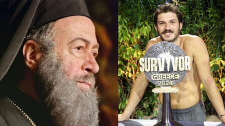 εξω-απ-τα-δόντια-ο-γρηγόρης-βαλτινός-153778