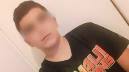 ένα-αγγελούδι-μας-έφυγε-από-τα-χέρια-154217