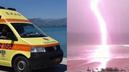 έτσι-έγινε-η-τραγωδία-13χρονη-νεκρή-από-154276