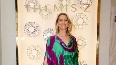 τσάνταβιβλίο-μεταξωτό-φόρεμα-η-εμφ-148131