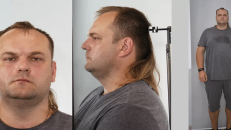 δώστε-προσοχή-έχετε-δει-αυτόν-τον-άνδρ-151433