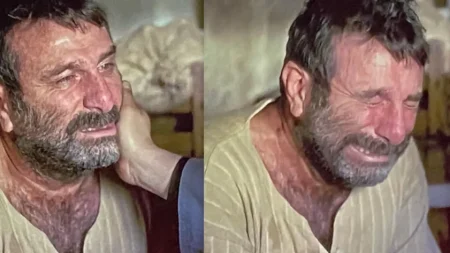 ηλία-βαλάση-μας-τσάκισες-αποθέωση-150512