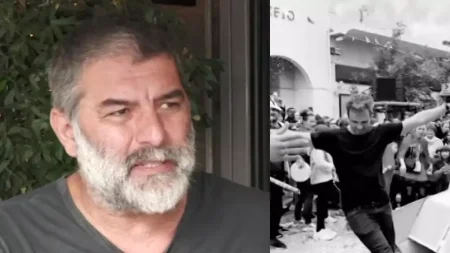 βασίλης-μπισμπίκης-κόλαφος-κατά-του-150962