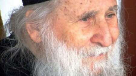 προφητεία-του-γέροντα-ιωσήφ-βατοπαιδ-149286