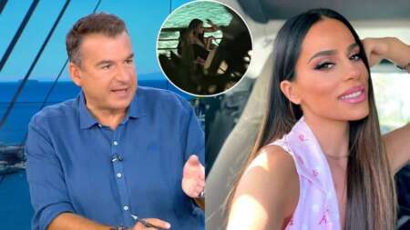 πρώτη-φορά-νιώθω-έτσι-ο-γιώργος-λιά-148445