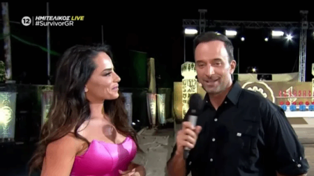 ο-λιανός-ρώτησε-ότι-κανένας-άλλος-στην-153564