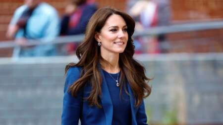 κυκλοφόρησαν-τα-δυσάρεστα-για-την-κέι-148911