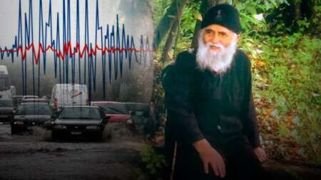 συγκλονιστικά-όσα-είχε-άγιος-παΐσ-149335