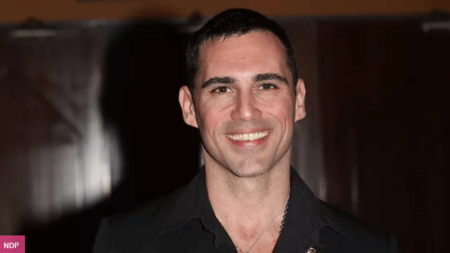 άνθιμος-ανανιάδης-στο-νοσοκομείο-πηγ-148486