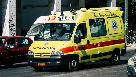 τραγωδία-στη-χαλκιδική-κεραυνός-χτύπ-154081