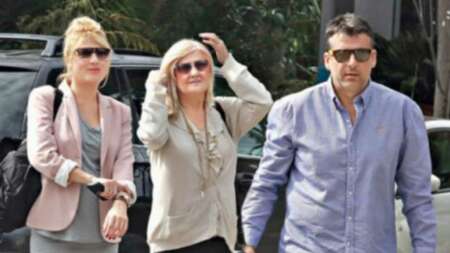 δεν-το-ήξερε-κανείς-εξομολόγηση-βό-148519