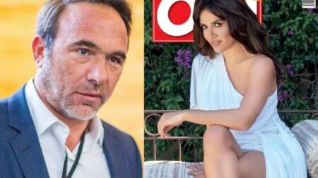 ματσούκα-εγώ-πλησίασα-πρώτη-τον-πέτρ-148869