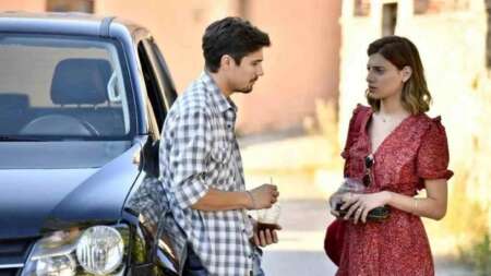 θα-ξεπεράσει-και-τον-σασμό-η-νέα-υπερπα-148942