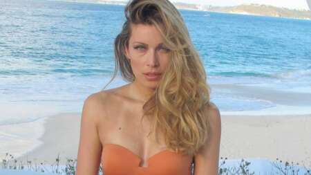 έκλεψε-τη-λάμψη-από-τη-νύφη-η-εμφάνιση-151966