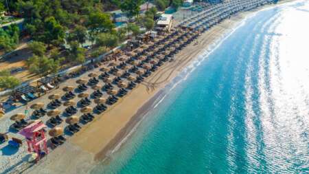 έγινε-μύκονος-η-αττική-ξέφυγαν-οι-τι-147849