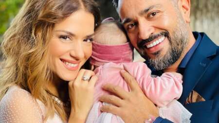 δύσκολες-στιγμές-για-τη-βάσω-λασκαράκ-149268