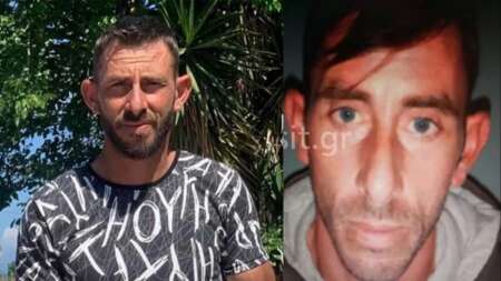 11χρονη-βασιλική-ο-ίδιος-του-ο-αδερφός-150110