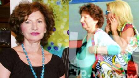 είναι-πάμπλουτη-λίγοι-ξέρουν-τι-δουλε-150485