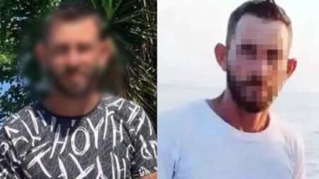 ηλεία-μετανιωμένος-για-τη-δολοφονία-τ-150628